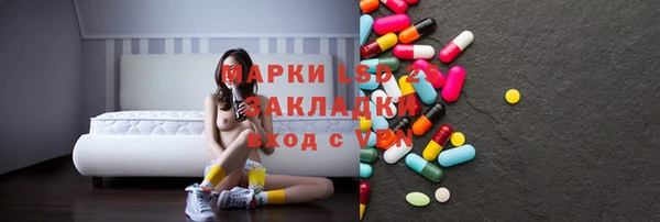 бошки Бронницы