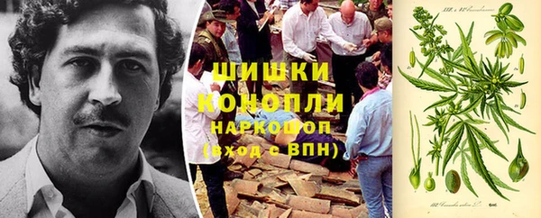 mdma Новодвинск