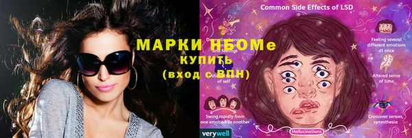 бошки Бронницы