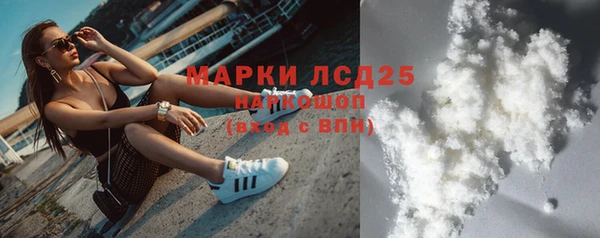 бошки Бронницы